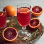 blood orange elderflower gin cocktail 2026 03 22 190300 819x1024 1