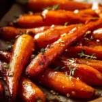 brown sugar glazed carrots 2026 03 12 195824 819x1024 1