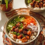 buffalo chicken bowls 2026 03 22 190249 819x1024 1