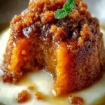 carrot pudding with brown sugar sauce 2026 03 02 221129 771x1024 1