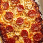 cheesy crunchy onion rings recipe that everyone lo 2026 03 02 221118 819x1024 1