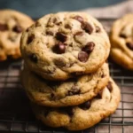 chewy chocolate chip cookies thick soft easy 2026 03 12 195743 819x1024 1
