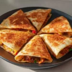 chicken crepes shawarma quick middle eastern wra 2026 03 02 221145 819x1024 1