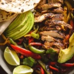 chicken fajitas juicy simple weeknight recipe 2026 03 12 195759 819x1024 1