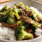 chinese beef and broccoli takeout style 2026 03 12 195815 819x1024 1