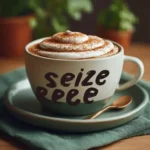 cinnamon brown sugar coffee cozy morning brew re 2026 03 02 221138 771x1024 1