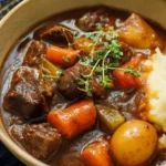 classic beef stew hearty one pot comfort 2026 03 12 195750 819x1024 1