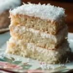 Classic Coconut Cake 2 classic coconut cake 2026 03 12 192707 819x1024 1