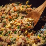 Classic Egg Fried Rice 2 classic egg fried rice 2026 03 12 195804 819x1024 1