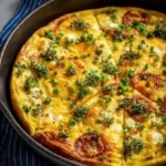 classic frittata 2026 03 12 192656 819x1024 1