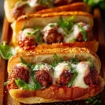 classic italian meatball subs 2026 03 02 221152 771x1024 1