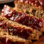 Classic Meatloaf 2 classic meatloaf 2026 03 12 195811 819x1024 1