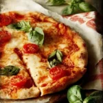 Classic Neapolitan Margherita at Home 2 classic neapolitan margherita at home 2026 03 12 192651 819x1024 1