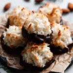coconut macaroons chewy toasted easy recipe 2026 03 12 192706 819x1024 1