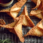 Crab Rangoon 2 crab rangoon 2026 03 22 202043 819x1024 1