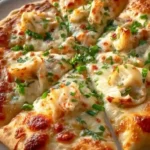 crab rangoon pizza crispy cream cheese pizza rec 2026 03 02 221132 771x1024 1