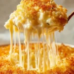 Creamy Baked Mac and Cheese 2 creamy baked mac and cheese 2026 03 12 195825 819x1024 1