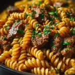 creamy garlic butter steak pasta one pot dinner 2026 03 02 221147 819x1024 1