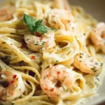 creamy garlic prawn pasta 2026 03 12 195752 819x1024 1