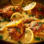 Creamy Lemon Chicken Breast 2 creamy lemon chicken breast 2026 03 12 195756 819x1024 1
