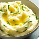 creamy mashed potato foolproof ultra buttery 2026 03 12 195824 819x1024 1