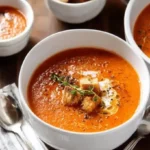 creamy tomato soup 2026 03 12 192641 819x1024 1