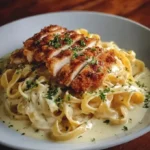 crispy chicken with creamy pasta 2026 03 02 221141 819x1024 1