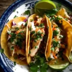 Crispy Fish Tacos with Lime Slaw — Weeknight Favorite 2 crispy fish tacos with lime slaw weeknight favor 2026 03 12 195754 819x1024 1