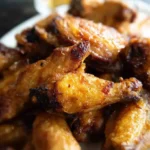 Crispy Oven Baked Chicken Wings 2 crispy oven baked chicken wings 2026 03 12 195752 819x1024 1