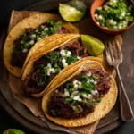Crockpot Chipotle Honey Pot Roast Tacos 2 crockpot chipotle honey pot roast tacos 2026 03 22 190301 819x1024 1