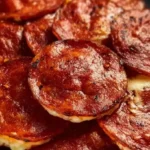 delicious vegetable lasagna 2026 03 02 221144 819x1024 1