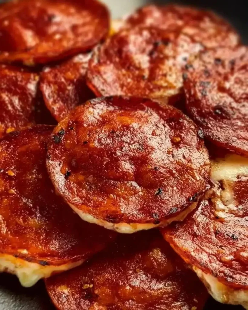 Delicious vegetable lasagna layered with fresh vegetables and melted cheese