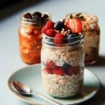 Delicious Vegetarian Lasagna 2 delicious vegetarian lasagna 2026 03 12 171851 819x1024 1