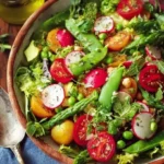 Delicious Vegetarian Lasagna 2 delicious vegetarian lasagna 2026 03 12 192654 819x1024 1