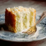 Ding Dong Cake 2 ding dong cake 2026 03 22 202047 1 819x1024 1