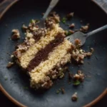 Ding Dong Cake 2 ding dong cake 2026 03 22 202049 819x1024 1