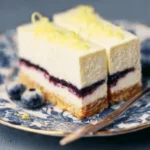 ding dong cake 2026 03 22 202050 819x1024 1