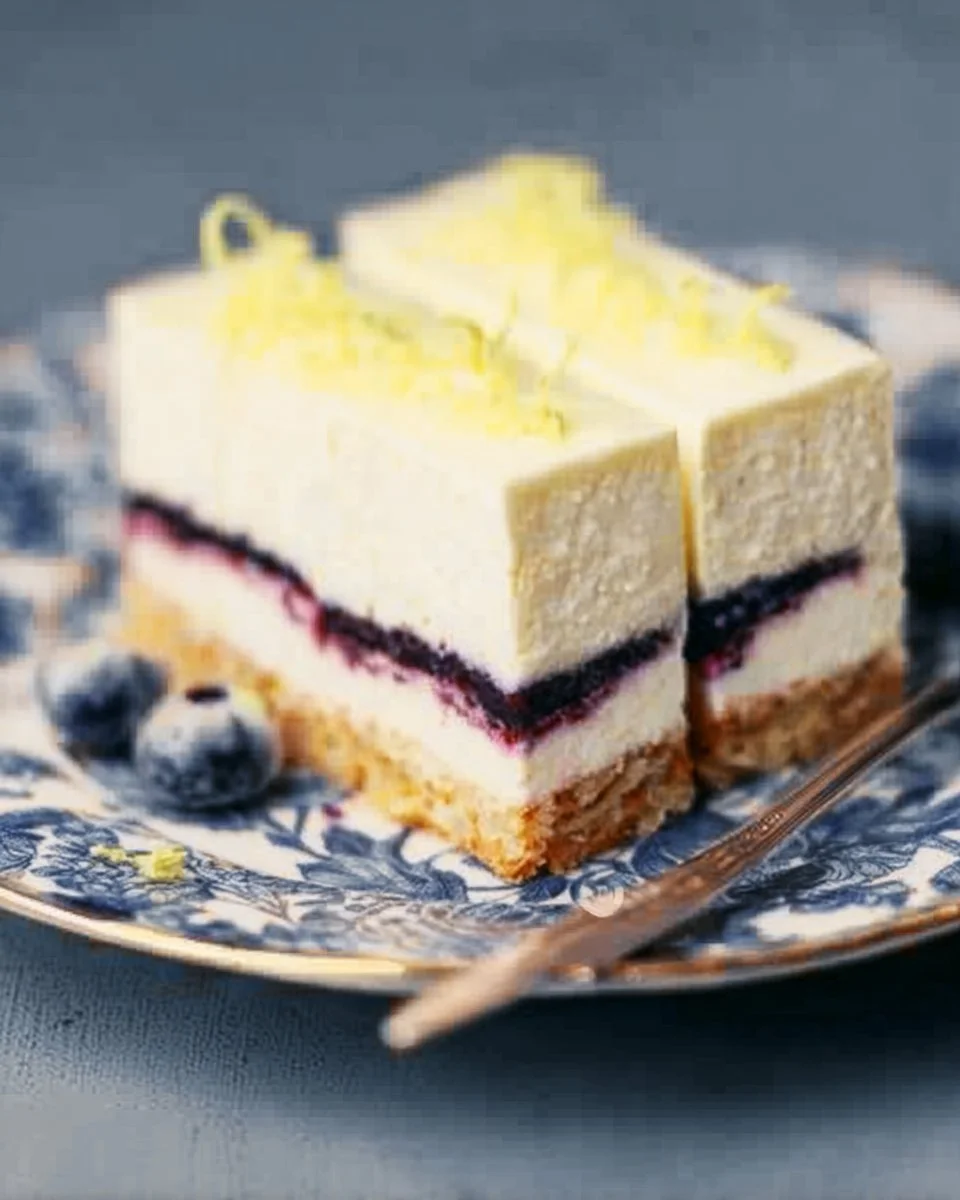 Delicious Ding Dong Cake featuring chocolate layers and creamy filling