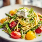 ding dong cake 2026 03 22 202051 819x1024 1