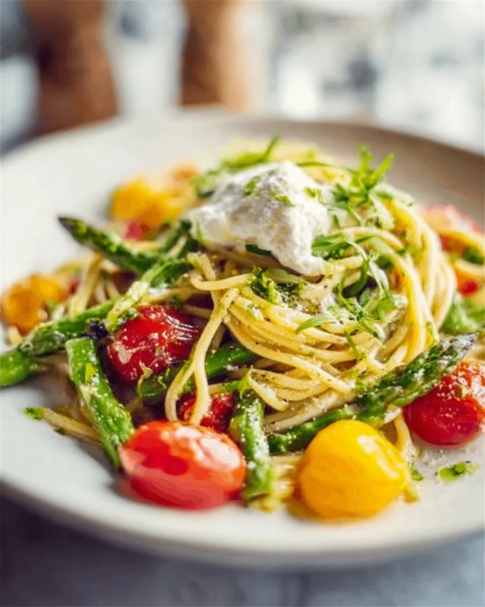 Decadent Ding Dong Cake with chocolate layers and creamy filling