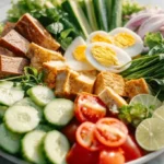 ding dong cake 2026 03 22 202052 819x1024 1