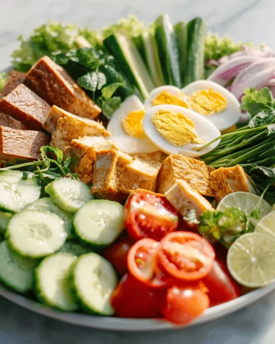 Delicious homemade Ding Dong Cake with chocolate layers and creamy filling.