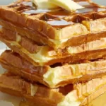 ding dong cake 2026 03 22 202053 819x1024 1