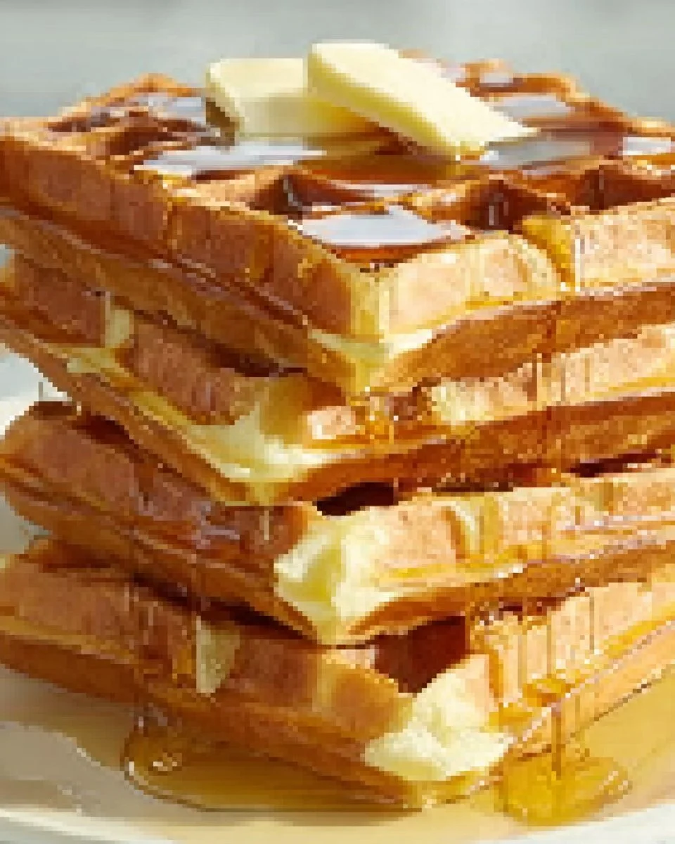 Delicious homemade Ding Dong Cake with chocolate layers and cream filling