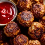 Ding Dong Cake 2 ding dong cake 2026 03 22 202056 819x1024 1