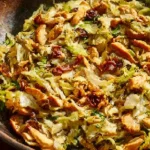 Chocolate Ding Dong Cake with creamy filling and chocolate frosting