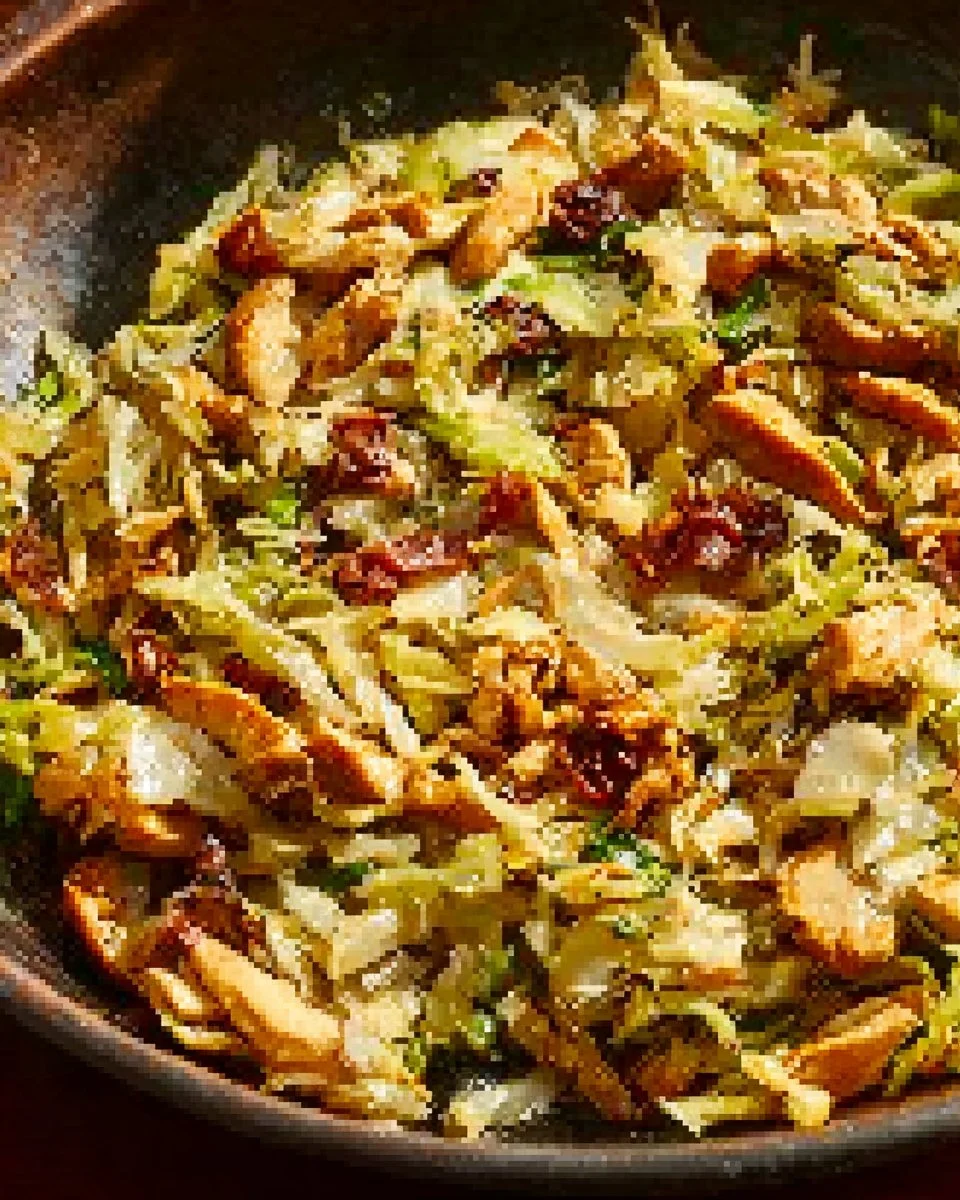 Ding Dong Cake 1 Chocolate Ding Dong Cake with creamy filling and chocolate frosting