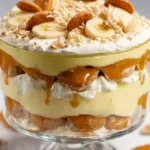 Delicious homemade Ding Dong Cake with chocolate frosting and creamy filling.