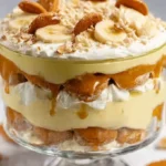 ding dong cake lemon blueberry dutch baby cheesy 2026 03 22 202055 819x1024 1