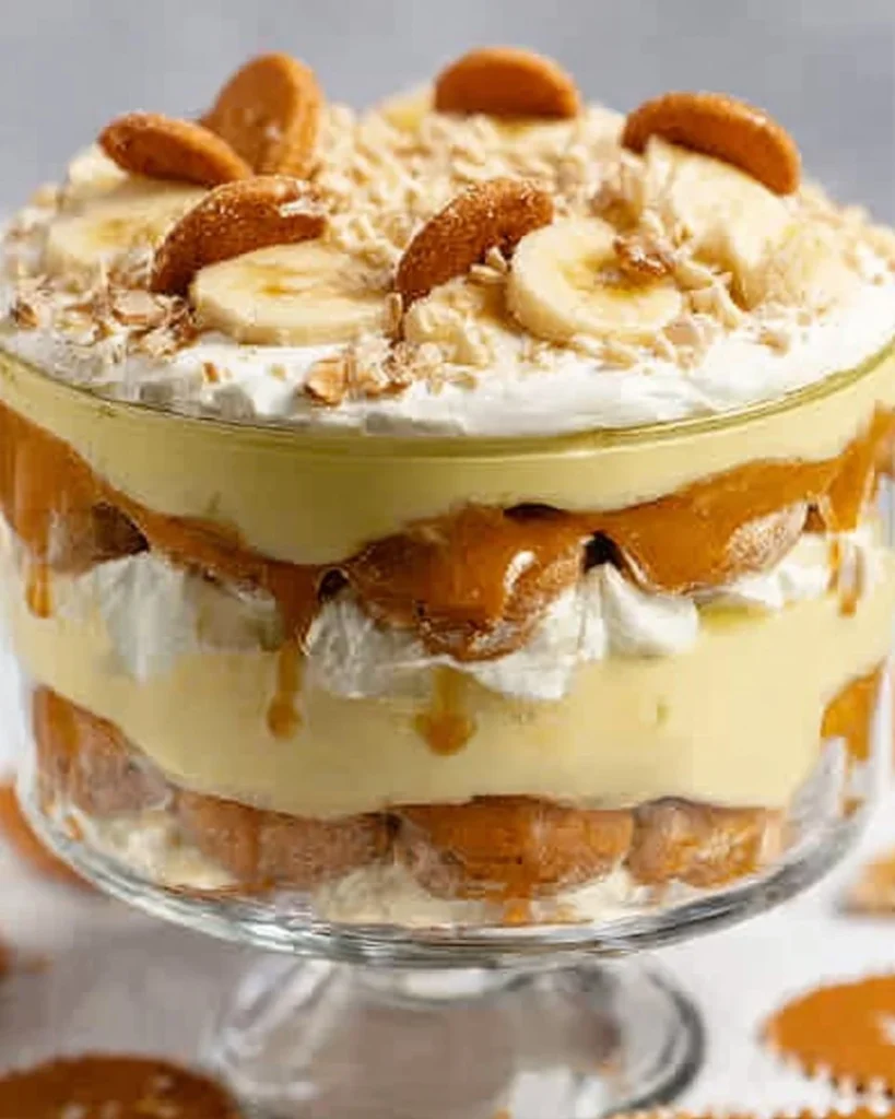 Delicious homemade Ding Dong Cake with chocolate frosting and creamy filling.